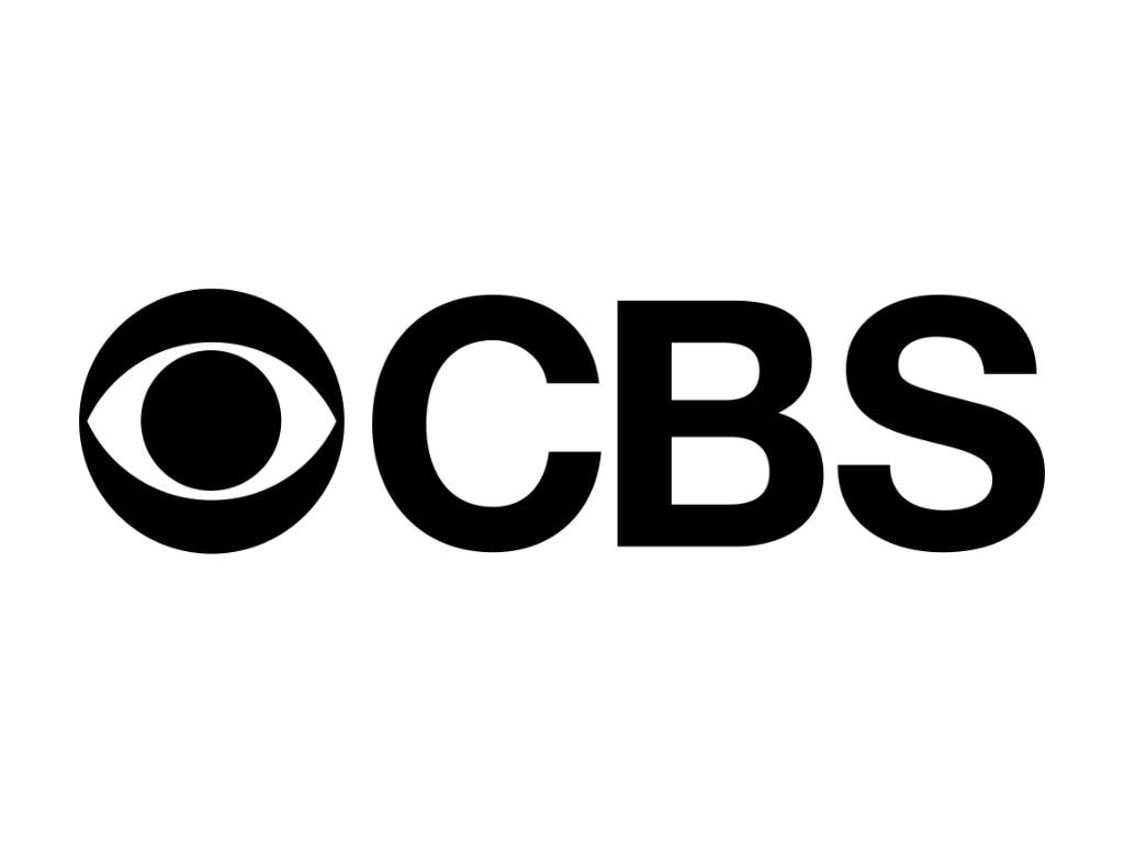 CBS