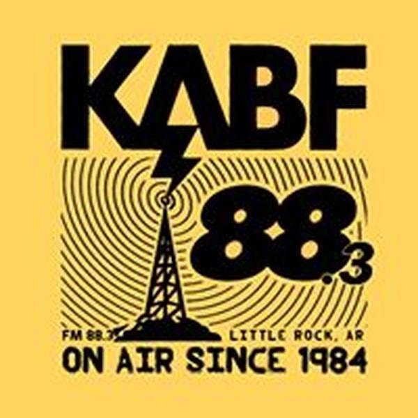 KABF 88.3