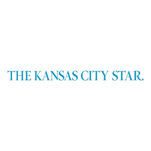 Kansas City Star