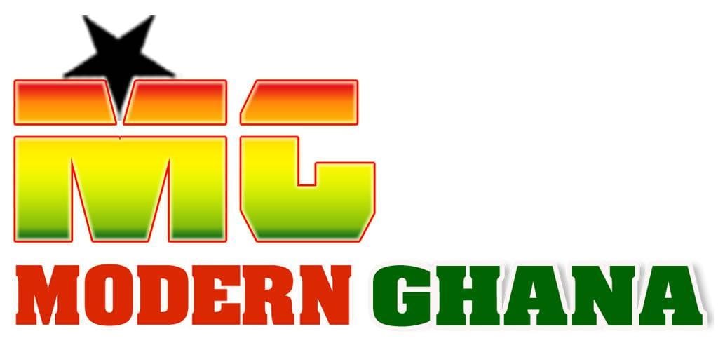 ModernGhana