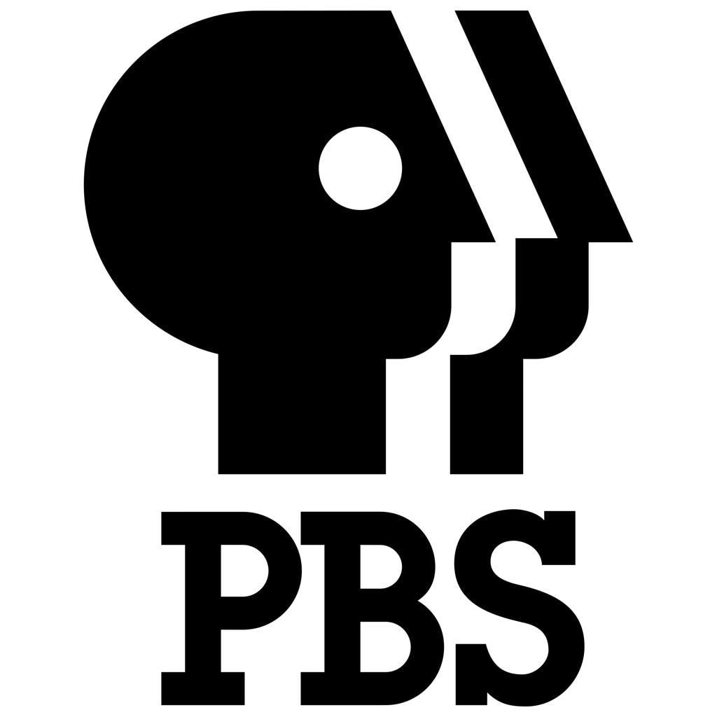 PBS
