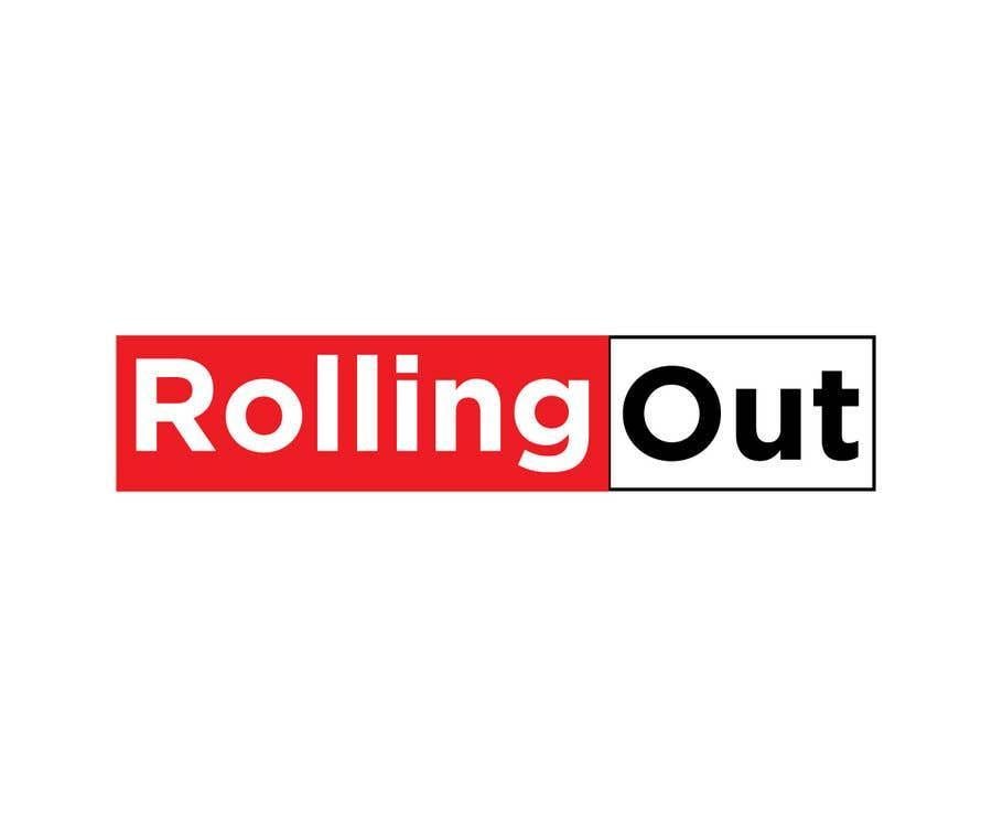Rolling Out